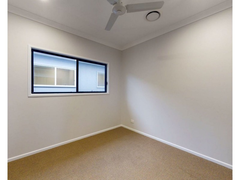 21 Carbethon Street, Manly West QLD 4179