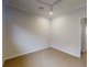 21 Carbethon Street, Manly West QLD 4179