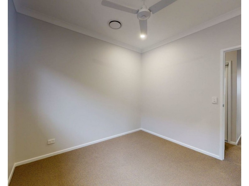 21 Carbethon Street, Manly West QLD 4179