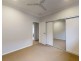 21 Carbethon Street, Manly West QLD 4179