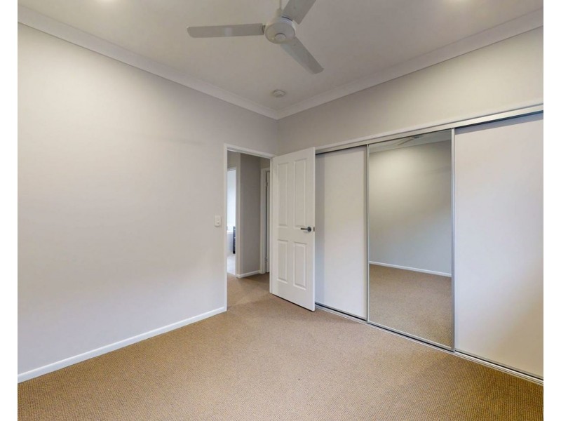 21 Carbethon Street, Manly West QLD 4179