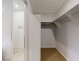 21 Carbethon Street, Manly West QLD 4179