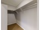 21 Carbethon Street, Manly West QLD 4179