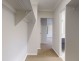 21 Carbethon Street, Manly West QLD 4179