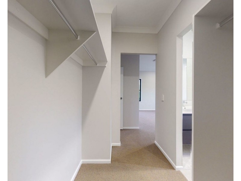 21 Carbethon Street, Manly West QLD 4179
