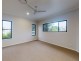 21 Carbethon Street, Manly West QLD 4179