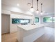 21 Carbethon Street, Manly West QLD 4179