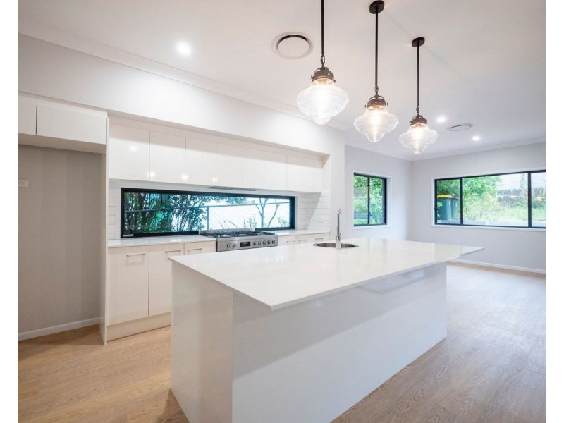 21 Carbethon Street, Manly West QLD 4179