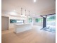 21 Carbethon Street, Manly West QLD 4179