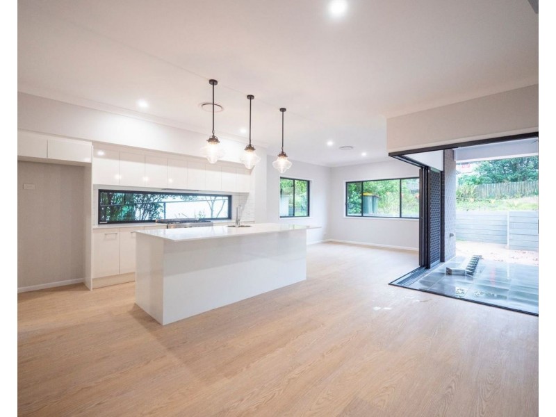21 Carbethon Street, Manly West QLD 4179