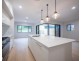 21 Carbethon Street, Manly West QLD 4179