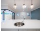 21 Carbethon Street, Manly West QLD 4179
