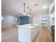 21 Carbethon Street, Manly West QLD 4179