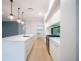 21 Carbethon Street, Manly West QLD 4179