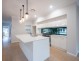 21 Carbethon Street, Manly West QLD 4179