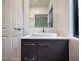 21 Carbethon Street, Manly West QLD 4179
