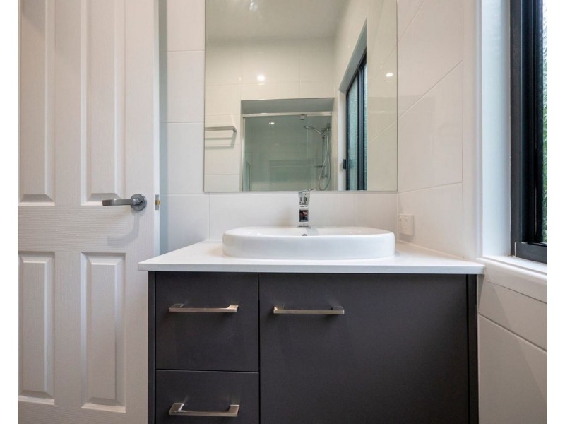 21 Carbethon Street, Manly West QLD 4179