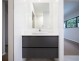 21 Carbethon Street, Manly West QLD 4179