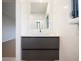 21 Carbethon Street, Manly West QLD 4179