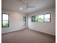 21 Carbethon Street, Manly West QLD 4179