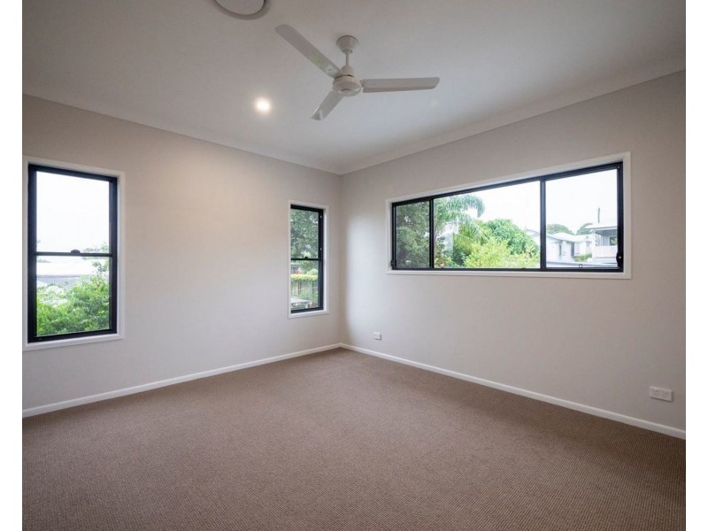 21 Carbethon Street, Manly West QLD 4179