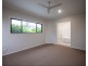 21 Carbethon Street, Manly West QLD 4179