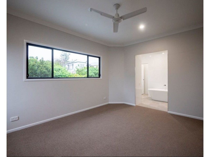 21 Carbethon Street, Manly West QLD 4179