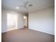 21 Carbethon Street, Manly West QLD 4179