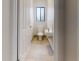 21 Carbethon Street, Manly West QLD 4179