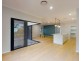 21 Carbethon Street, Manly West QLD 4179
