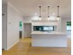 21 Carbethon Street, Manly West QLD 4179