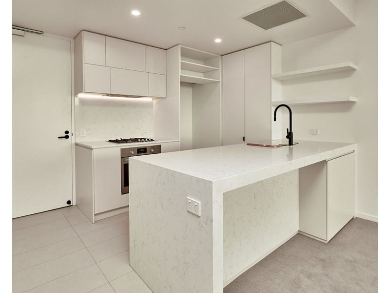 1007/62 Logan Road, Woolloongabba QLD 4102