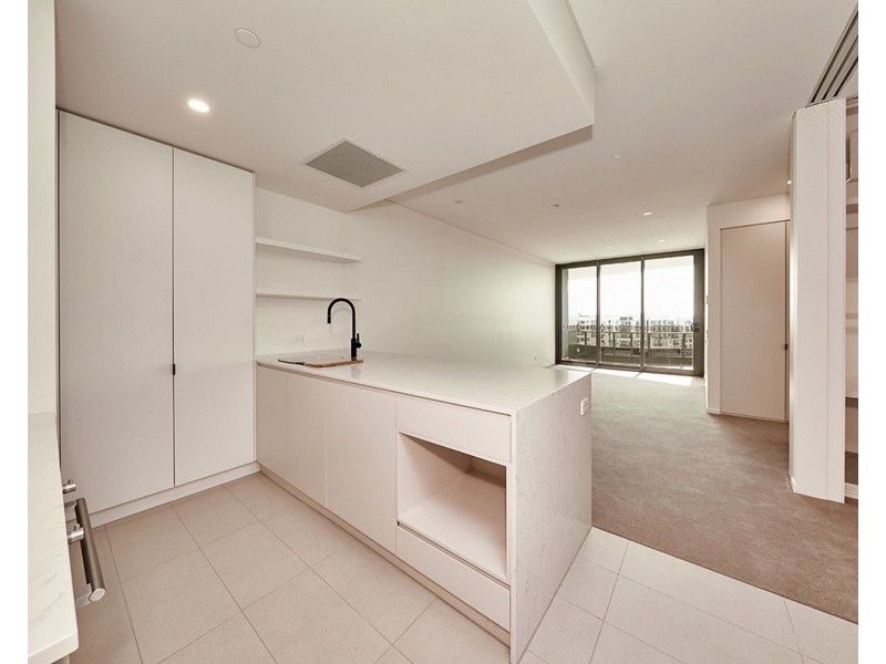 1007/62 Logan Road, Woolloongabba QLD 4102