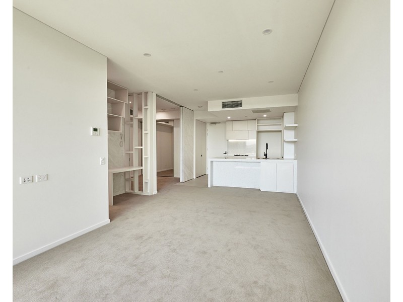 1007/62 Logan Road, Woolloongabba QLD 4102