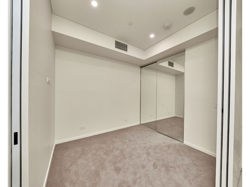 1007/62 Logan Road, Woolloongabba QLD 4102