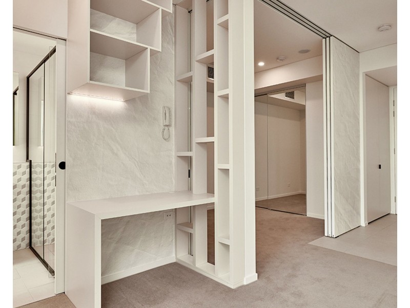 1007/62 Logan Road, Woolloongabba QLD 4102