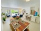 6/12 Colton Street, Highgate Hill QLD 4101