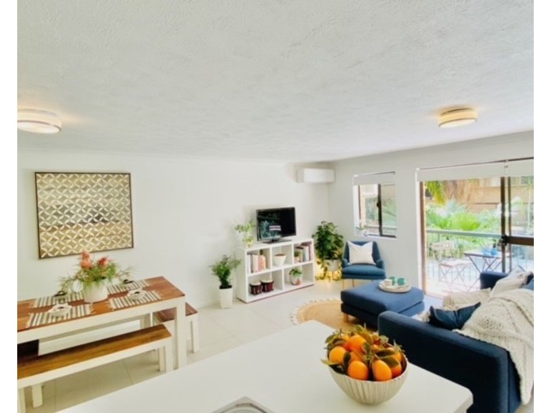 6/12 Colton Street, Highgate Hill QLD 4101