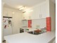 6/12 Colton Street, Highgate Hill QLD 4101