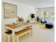 6/12 Colton Street, Highgate Hill QLD 4101