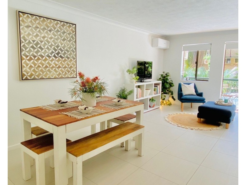 6/12 Colton Street, Highgate Hill QLD 4101