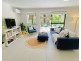 6/12 Colton Street, Highgate Hill QLD 4101