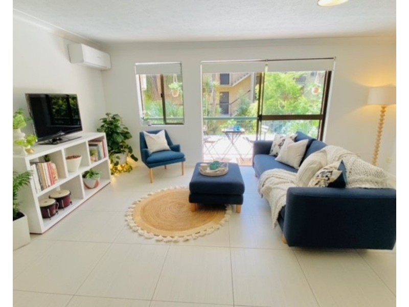 6/12 Colton Street, Highgate Hill QLD 4101