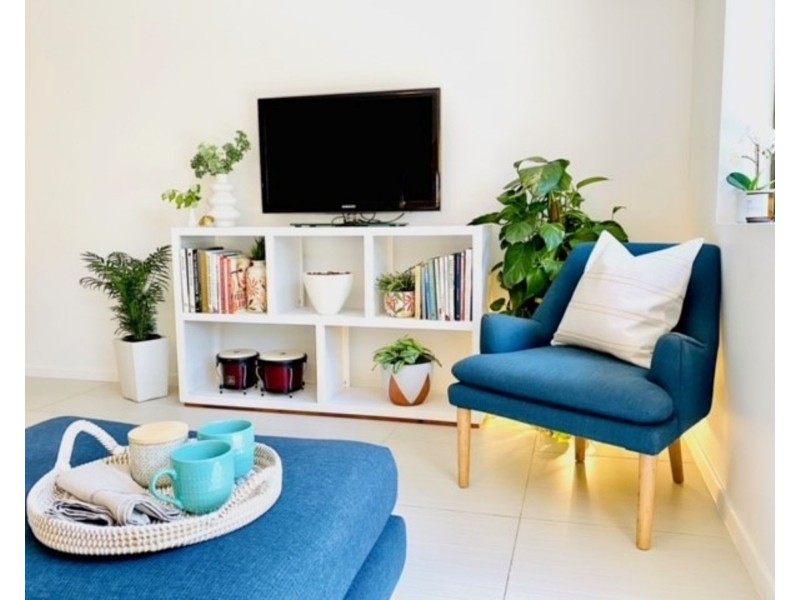 6/12 Colton Street, Highgate Hill QLD 4101