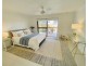 6/12 Colton Street, Highgate Hill QLD 4101