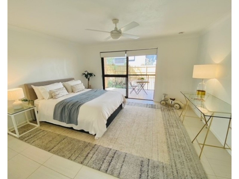 6/12 Colton Street, Highgate Hill QLD 4101