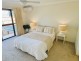 6/12 Colton Street, Highgate Hill QLD 4101