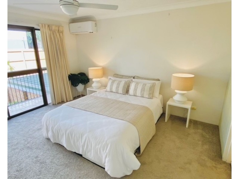6/12 Colton Street, Highgate Hill QLD 4101