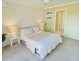 6/12 Colton Street, Highgate Hill QLD 4101