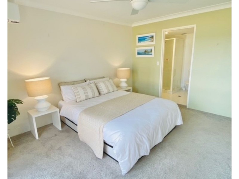 6/12 Colton Street, Highgate Hill QLD 4101